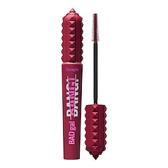 Badgal BANG! Mascara - Lifting Etkili, Dolgunlaştıran ve Hacim Veren Maskara, BENEFIT COSMETICS